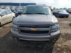 2012 Chevrolet Suburban K1500 Lt   for Sale in Woodhaven, MI - Front End