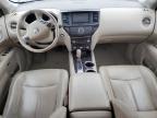 2013 Nissan Pathfinder S للبيع في Memphis، TN - Minor Dent/Scratches