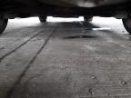 2008 CITROEN C4 EXCLUSI for sale at Copart SANDTOFT