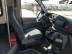 2008 Ford Econoline E450 Super Duty Cutaway Van for Sale in Sacramento, CA - Minor Dent/Scratches