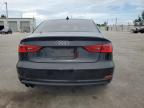 2016 Audi A3 Premium for Sale in Miami, FL - Mechanical
