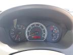 2008 SUZUKI SWIFT GLX for sale at Copart BRISTOL