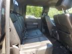 2013 Ford F350 Super Duty for Sale in Seaford, DE - Mechanical