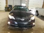 2014 Toyota Camry L   იყიდება West Mifflin-ში, PA - Rear End