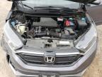 2022 HONDA CR-V LX   for sale at Copart ON - LONDON