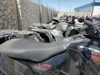 2025 POLARI SPORTSMAN 570 a la Venta en Copart UT - OGDEN
