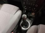 2010 VOLKSWAGEN URBAN FOX for sale at Copart SANDWICH