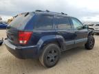 Adelanto, CA에서 판매 중인 2006 Jeep Grand Cherokee Laredo - Front End