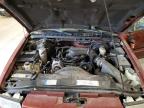 1998 Gmc Envoy  de vânzare în Milwaukee, WI - Front End