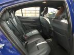 2025 Toyota Camry Xse zu verkaufen in Pekin, IL - Water/Flood