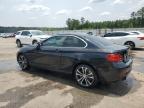 2021 Bmw 230I  на продаже в Harleyville, SC - Front End