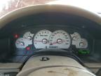 2005 Mercury Mountaineer  за продажба в Hueytown, AL - Front End