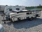 2016 Foresriver Flagstaff for Sale in Wayland, MI - Front End