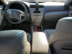 2011 Toyota Camry Hybrid იყიდება Spartanburg-ში, SC - Rear End