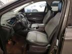2018 Ford Escape Se for Sale in Avon, MN - Front End