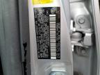 2010 Toyota Scion Xd  for Sale in Chambersburg, PA - Rear End