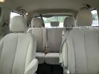 2013 Toyota Sienna Le de vânzare în Wayland, MI - Front End