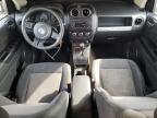 2014 Jeep Compass Sport for Sale in Chatham, VA - Front End