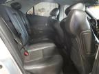 2006 Cadillac Cts Hi Feature V6 للبيع في Albany، NY - Rear End