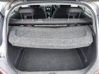 2014 VAUXHALL CORSA LIMI for sale at Copart SANDTOFT
