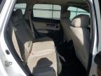 2019 Honda Cr-V Exl   за продажба в Prairie Grove, AR - Hail