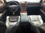 2010 Lexus Ls 460 للبيع في Orlando، FL - Front End