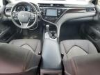 2018 TOYOTA CAMRY L   à vendre chez Copart FL - MIAMI CENTRAL