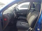 2014 NISSAN MICRA ACEN for sale at Copart SANDY