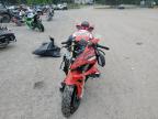 2024 BMW S 1000 RR   for sale at Copart PA - YORK HAVEN