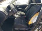 2013 Toyota Corolla Base იყიდება Hayward-ში, CA - Front End