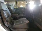 2018 Gmc Yukon Slt   for Sale in Phoenix, AZ - Rear End