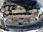 2023 Chevrolet Colorado Z71 for Sale in Littleton, CO - Front End