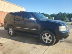 2011 Chevrolet Tahoe C1500 Ltz на продаже в Gaston, SC - Minor Dent/Scratches