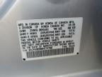 2006 Honda Ridgeline Rtl на продаже в Moraine, OH - Front End