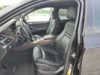 Opa Locka, FL에서 판매 중인 2009 Bmw X6  - Minor Dent/Scratches