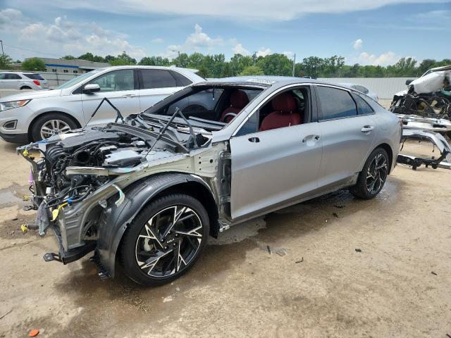 2025 Kia K5 Gt Line