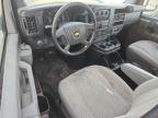 2021 CHEVROLET EXPRESS G3500 for sale at Copart FL - PUNTA GORDA