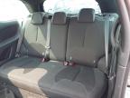 2015 DS DS3 DSTYLE for sale at Copart YORK