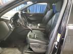 2020 AUDI Q7 PREMIUM PLUS   for sale at Copart WV - CHARLESTON