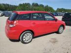 2003 Toyota Corolla Matrix Base   zu verkaufen in Mendon, MA - Undercarriage