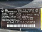 2010 Bmw 650 I for Sale in Littleton, CO - Side