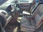 2008 Honda Cr-V Lx na sprzedaż w Jacksonville, FL - Front End