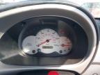 2007 FORD KA STYLE for sale at Copart SANDWICH