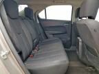 2011 Chevrolet Equinox Lt for Sale in Andrews, TX - Front End