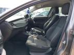 2016 ALFA ROMEO GIULIETTA for sale at Copart SANDY