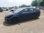 2012 HYUNDAI ELANTRA GLS   à vendre chez Copart ON - LONDON