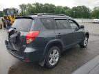 2008 Toyota Rav4 Sport იყიდება Glassboro-ში, NJ - Front End