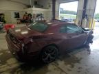 2017 Dodge Challenger Sxt للبيع في Concord، NC - All Over