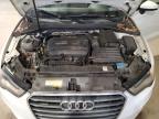 2015 Audi A3 Premium за продажба в West Mifflin, PA - Rear End