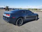 2011 Chevrolet Camaro Ls en Venta en Albuquerque, NM - Front End